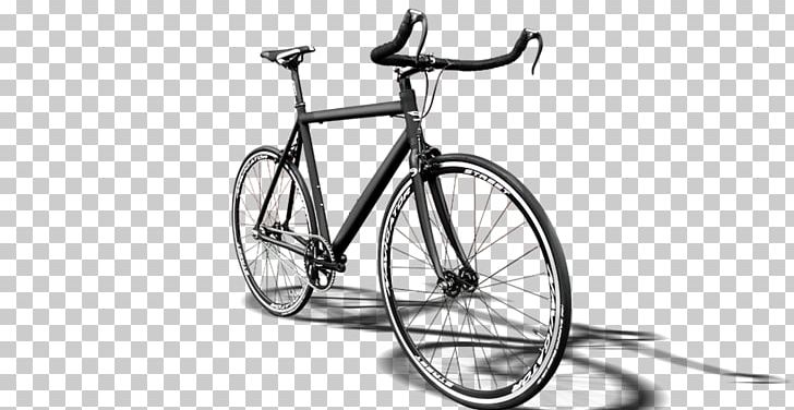 Bicycle Frames Bicycle Wheels Bicycle Saddles Bicycle Handlebars Racing Bicycle PNG, Clipart, Automotive Exterior, Bicycle, Bicycle Accessory, Bicycle Frame, Bicycle Frames Free PNG Download