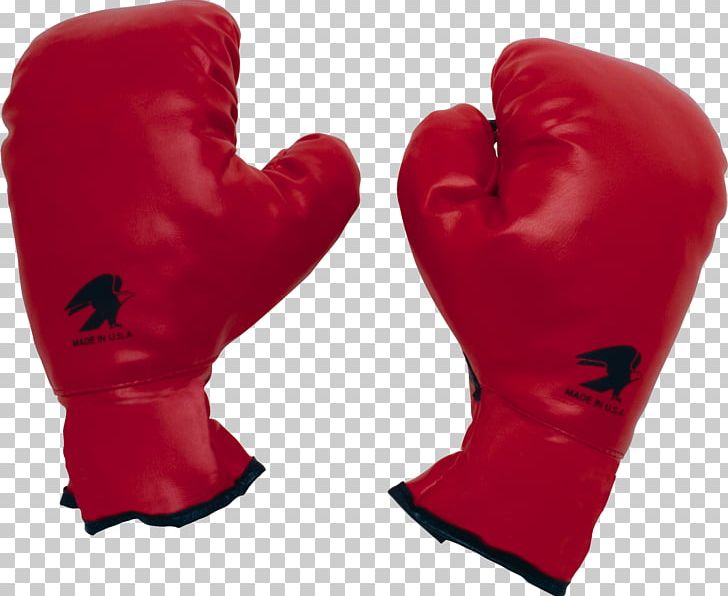 Boxing Glove Boxing Glove Punching & Training Bags PNG, Clipart, Adidas, Artikel, Boxing, Boxing Equipment, Boxing Glove Free PNG Download