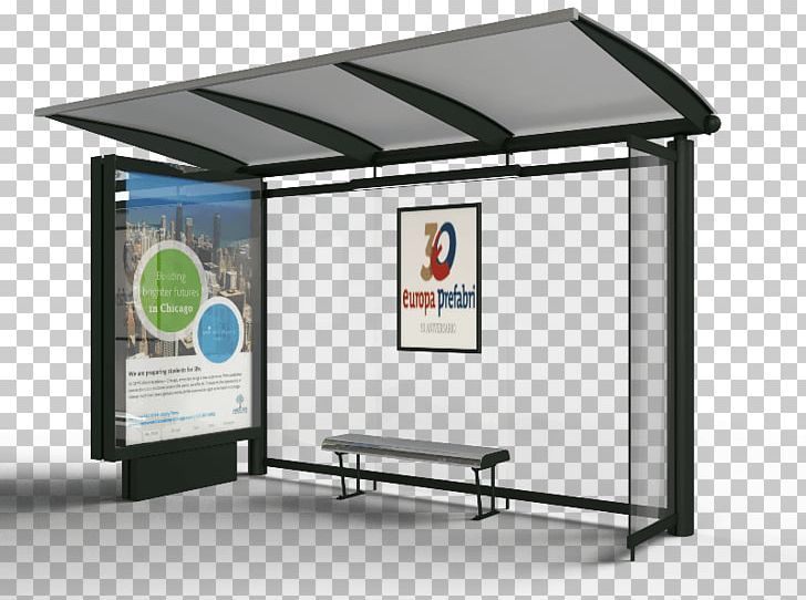 Bus Stop Awning Street Furniture PNG, Clipart, Advertising, Art, Awning, Bus, Bus Stop Free PNG Download