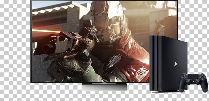 Call Of Duty: Infinite Warfare Call Of Duty: Advanced Warfare Xbox 360 PlayStation 4 PNG, Clipart, Activision, Call Of Duty, Call Of Duty Advanced Warfare, Call Of Duty Infinite Warfare, Electronic Device Free PNG Download