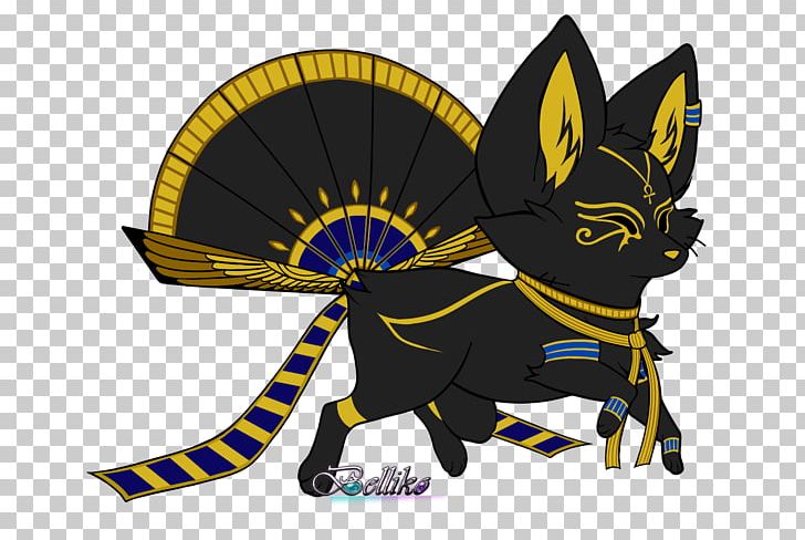 Cat Insect Dog PNG, Clipart, Canidae, Carnivoran, Cat, Cat Like Mammal, Character Free PNG Download