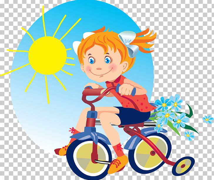 Child Cartoon PNG, Clipart, Area, Art, Boy, Cartoon, Child Free PNG Download