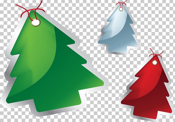 Christmas Tree PNG, Clipart, Christmas, Christmas Decoration, Christmas Ornament, Christmas Tree, Decor Free PNG Download