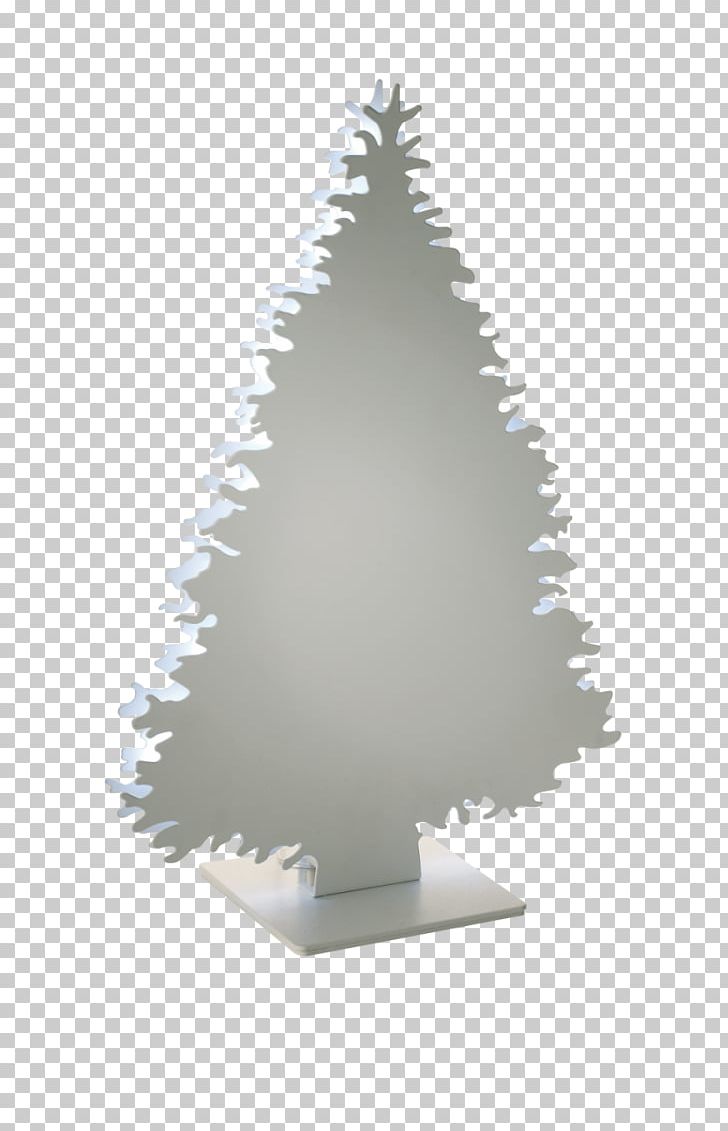 Christmas Tree Metal Christmas Ornament PNG, Clipart, Artificial Christmas Tree, Christmas, Christmas Decoration, Christmas Lights, Christmas Ornament Free PNG Download