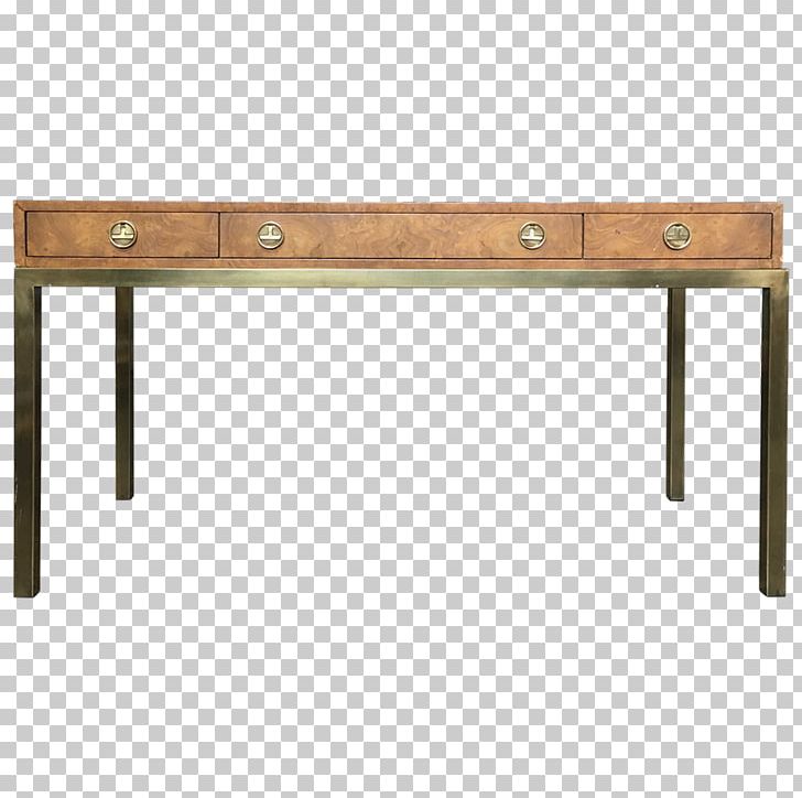 Coffee Tables Dining Room Furniture Matbord PNG, Clipart, Angle, Chair, Coffee Tables, Couch, Danish Modern Free PNG Download