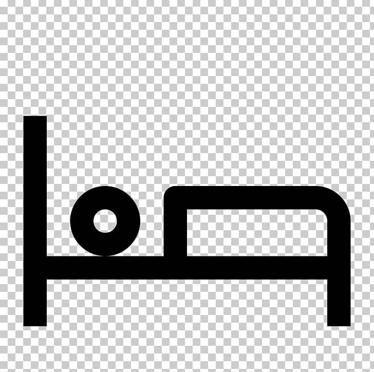 Computer Icons Bed-making PNG, Clipart, Angle, Area, Bed, Bedmaking, Black And White Free PNG Download