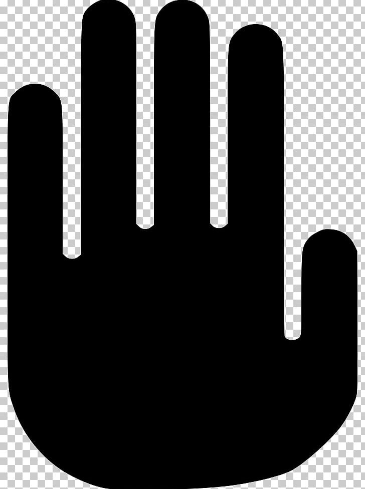 Computer Icons Finger PNG, Clipart, Black, Black And White, Cdr, Computer Icons, Desktop Wallpaper Free PNG Download