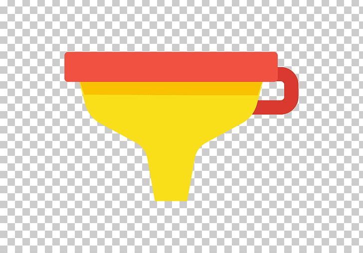 Computer Icons Funnel PNG, Clipart, Angle, Computer Icons, Desktop Wallpaper, Equador, Funnel Free PNG Download