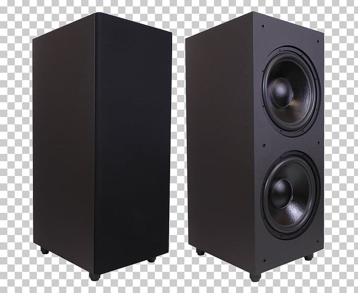 Computer Speakers Subwoofer Sound Box PNG, Clipart, Audio, Audio Equipment, Computer Hardware, Computer Speaker, Computer Speakers Free PNG Download