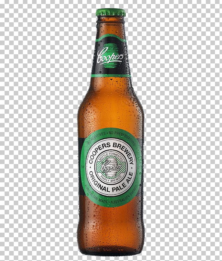 Coopers Brewery Sparkling Ale Pale Ale Beer PNG, Clipart, Alcoholic Beverage, Alcoholic Drink, Ale, Beer, Beer Bottle Free PNG Download