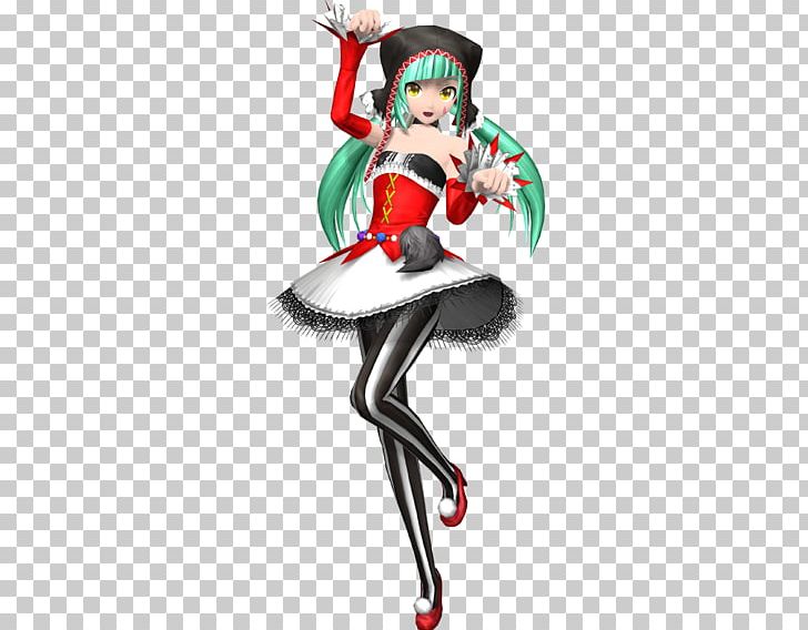 Costume Design Christmas Ornament Cartoon PNG, Clipart, Anime, Arcade, Cartoon, Christmas, Christmas Ornament Free PNG Download
