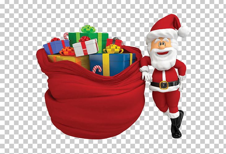 Ded Moroz Santa Claus Gift Christmas PNG, Clipart, Cartoon, Cartoon Characters, Characters, Christma, Christmas Free PNG Download