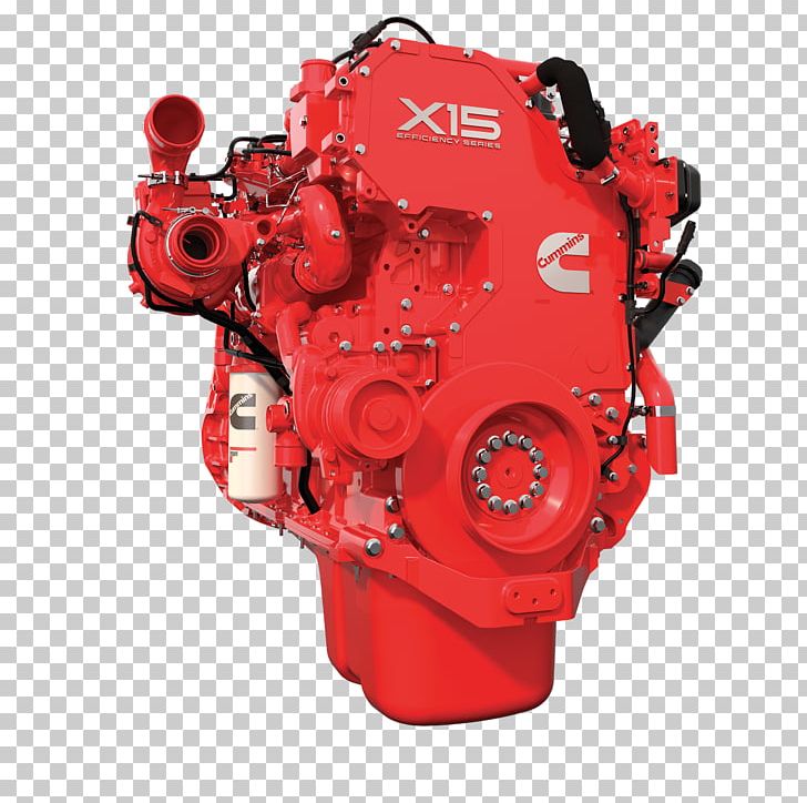 Diesel Engine Car Diesel Fuel Caterpillar Inc. PNG, Clipart, Auto Part, Car, Caterpillar Inc, Cummins, Diesel Engine Free PNG Download