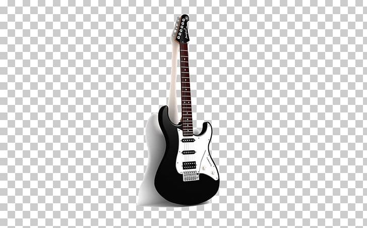 Electric Guitar High-definition Video PNG, Clipart, Acoustic Electric Guitar, Electricity, Guitar Accessory, Highdefinition Television, Highdefinition Video Free PNG Download