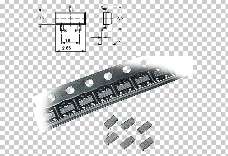 Electronic Component SMD LED Module Light-emitting Diode Surface-mount Technology Electronics PNG, Clipart, Accessoire, Angle, Circuit, Color, Computer Hardware Free PNG Download
