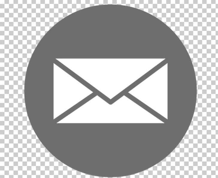 Email Marketing Computer Icons PNG, Clipart, Angle, Brand, Circle, Computer Icons, Computer Monitors Free PNG Download