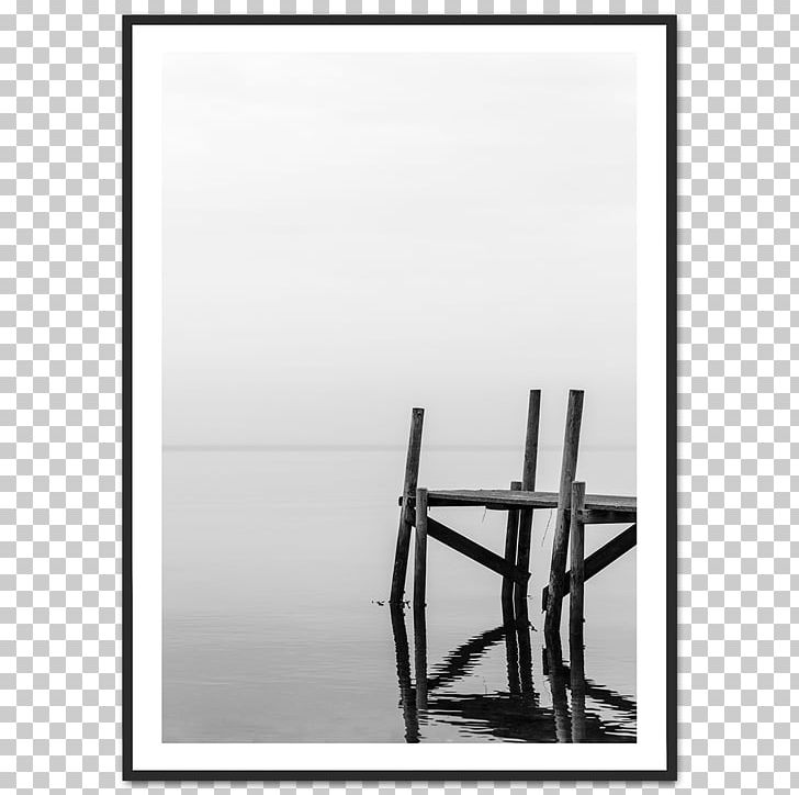 Fine-art Photography Poster Black And White PNG, Clipart, Art, Chair, Denmark, Easel, Factory Free PNG Download