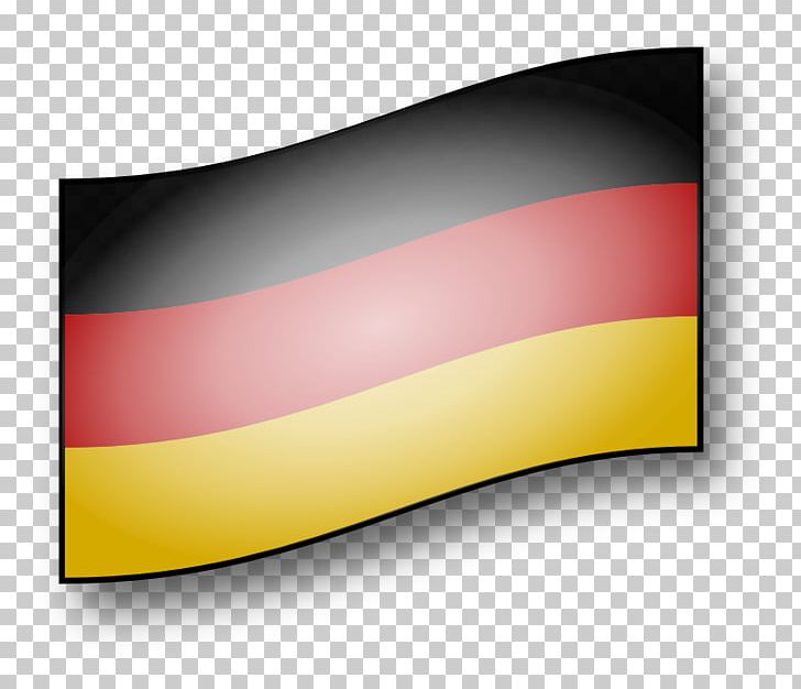 Flag Of Germany Weimar Republic PNG, Clipart, Brand, Computer Icons, Computer Wallpaper, Desktop Wallpaper, Flag Free PNG Download