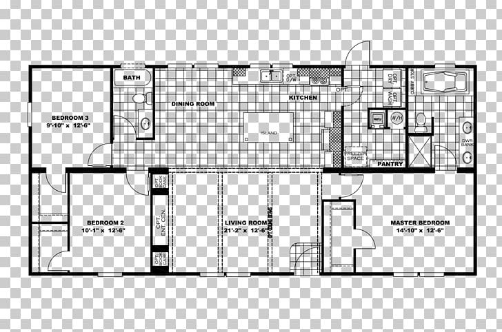 Floor Plan House Electrical Wires & Cable PNG, Clipart, Angle, Area, Bathroom, Circuit Diagram, Clayton Free PNG Download