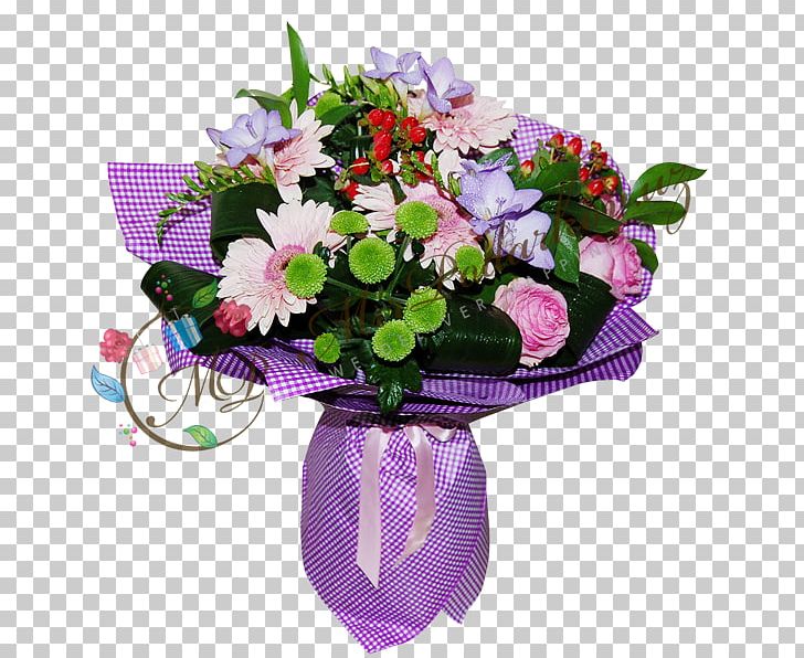 Floral Design Cut Flowers Flower Bouquet Artificial Flower PNG, Clipart, Artificial Flower, Cut Flowers, Family, Floral Design, Floristry Free PNG Download