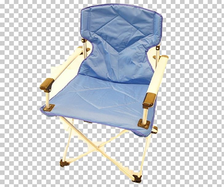 Folding Chair Bench Camping Armrest PNG, Clipart, Aluminium, Armrest, Baby Products, Bathtub, Bench Free PNG Download