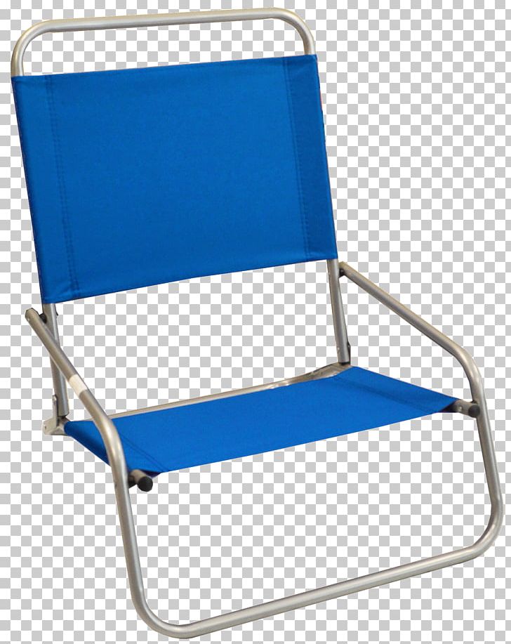 Folding Chair Plastic Garden Furniture PNG, Clipart, Beach, Blue, Chair, Cobalt Blue, Color Free PNG Download