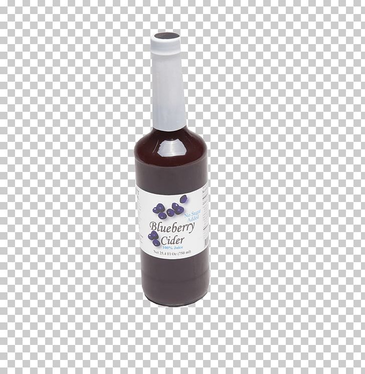 Glass Bottle Thermoses Soporte Magnético Liquid PNG, Clipart, Blueberry Juice, Bottle, Distilled Beverage, Glass, Glass Bottle Free PNG Download