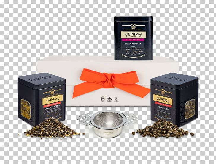 Green Tea Earl Grey Tea Tea Plant Chinese Tea PNG, Clipart, Afternoon, Box, Chinese Tea, Earl Grey Tea, Gift Free PNG Download