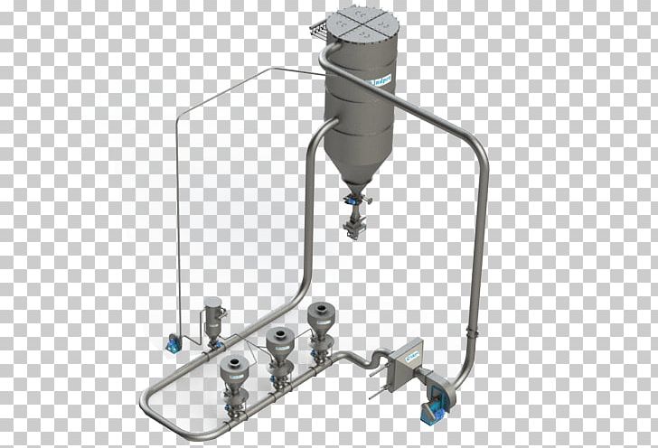 Indpro Engineering Systems Pvt. Ltd. Dust Collection System PNG, Clipart, Air Pollution, Angle, Close, Dust, Dust Collection System Free PNG Download