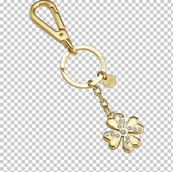 Key Chains Charms & Pendants Necklace Jewellery Ring PNG, Clipart, Amethyst, Belt, Body Jewelry, Charms Pendants, Clothing Accessories Free PNG Download