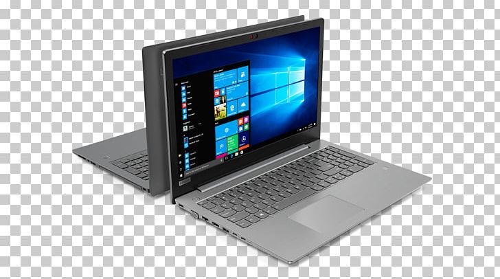 Laptop Lenovo V330-15IKB 81AX 15.60 Intel Core I5 Intel Core I7 PNG, Clipart, Computer, Computer Accessory, Computer Hardware, Electronic Device, Electronics Free PNG Download