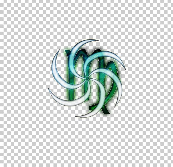 Logo Green Font PNG, Clipart, Circle, Green, Logo, Symbol Free PNG Download