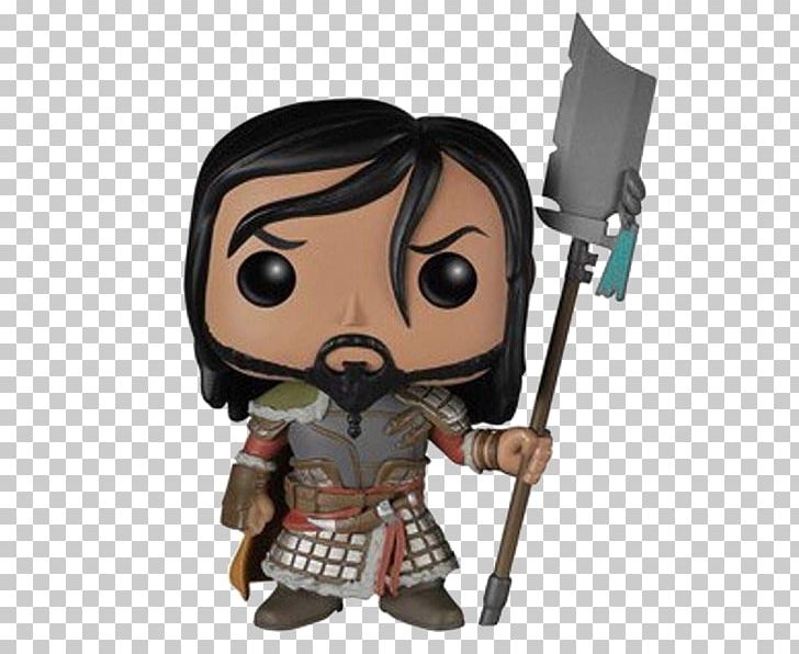 Magic: The Gathering Funko Magic The Gathering POP! Vinyl Figure Action & Toy Figures PNG, Clipart, Action Figure, Action Toy Figures, Cartoon, Collectable, Collecting Free PNG Download
