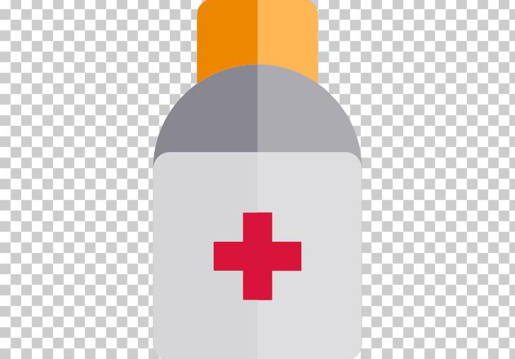 Medicine Health Care Physician Computer Icons PNG, Clipart, Alcohol, Alternative Health Services, Bottle, Computer Icons, Drug Free PNG Download