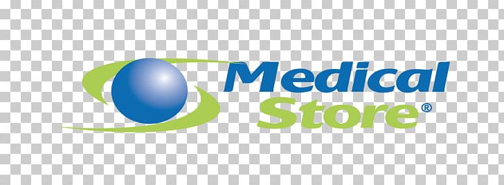 Medicine Medical Store Brand Chair Service PNG, Clipart, Brand, Chair, Clinic, Computer Wallpaper, F P Guiver Sons Ltd Free PNG Download