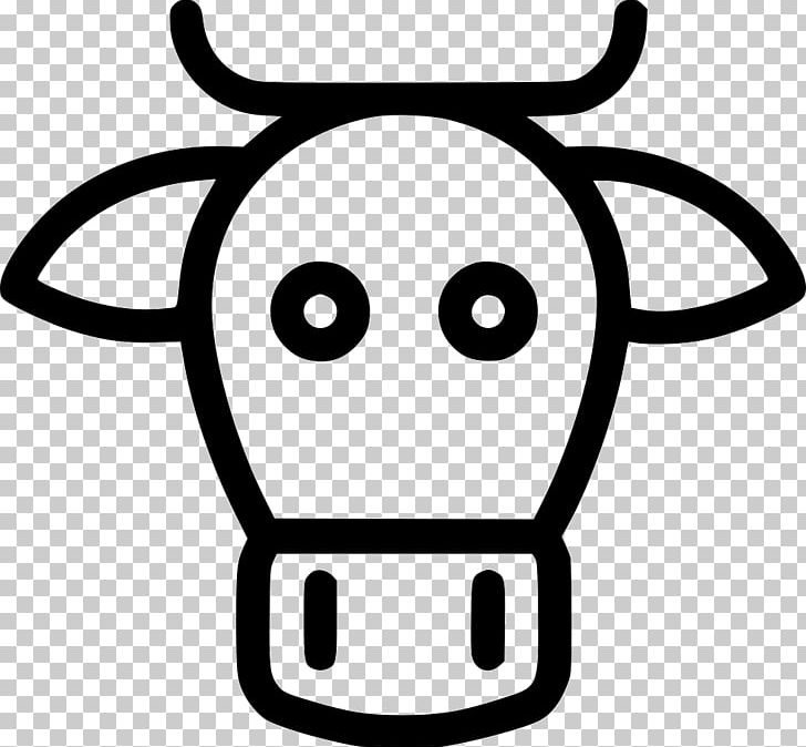 Milk White Park Cattle Computer Icons Dairy Cattle PNG, Clipart, Apk, Black, Black And White, Cattle, Computer Icons Free PNG Download