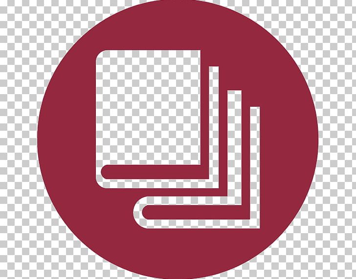 Original Research Science Knowledge Academic Journal PNG, Clipart, Area, Brand, Business, Circle, Computer Icons Free PNG Download
