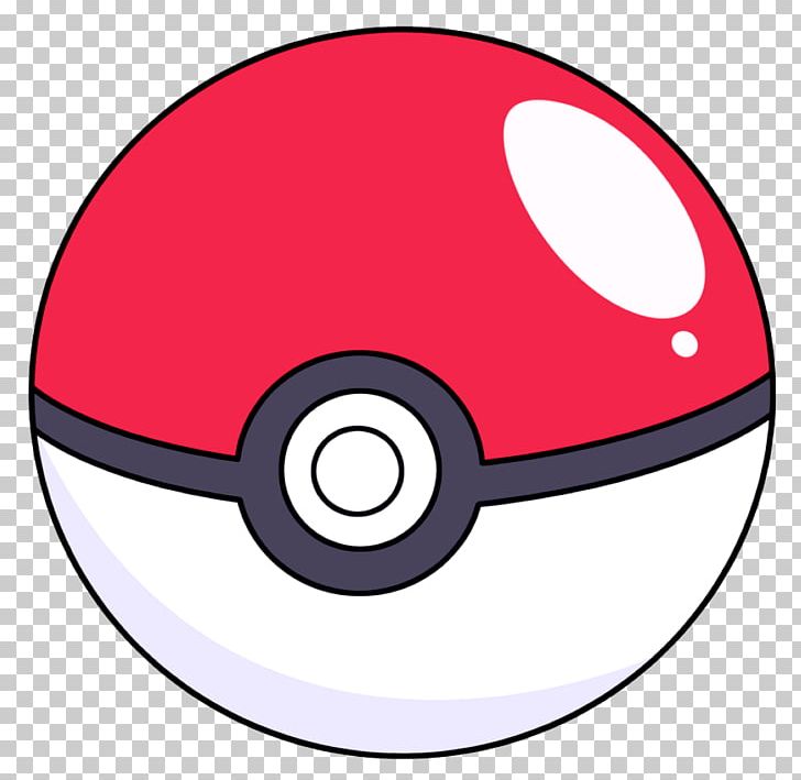 Pikachu Poké Ball Pokémon PNG, Clipart, Area, Art, Artwork, Circle, Deviantart Free PNG Download