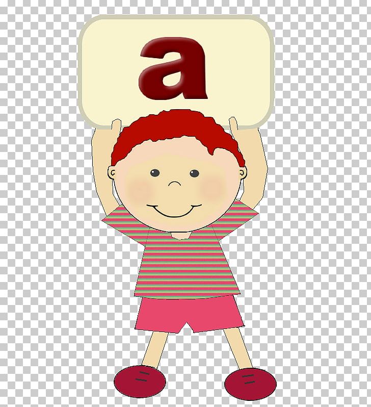 Placard Child Drawing PNG, Clipart, Art, Boy, Cardboard, Cartoon, Child Free PNG Download