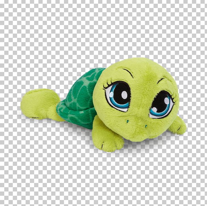 Plush Turtle Stuffed Animals & Cuddly Toys NICI AG PNG, Clipart, Amazoncom, Amp, Animals, Appletini, Cuddly Toys Free PNG Download