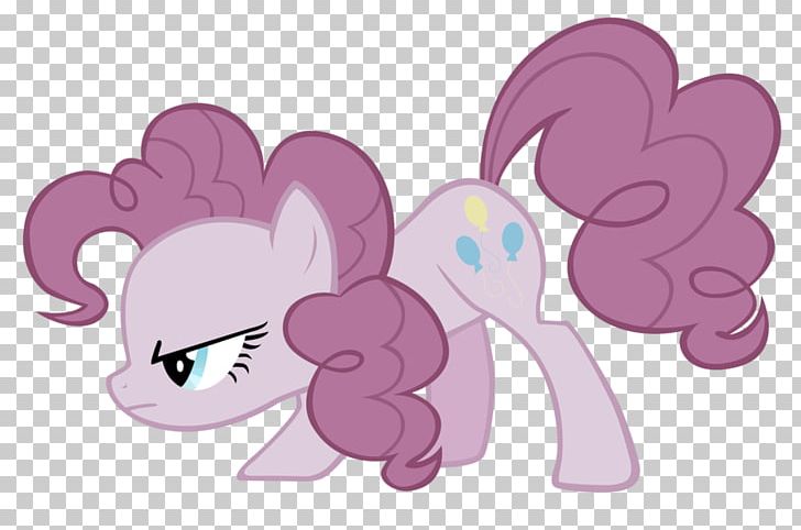 Pony Pinkie Pie Drawing PNG, Clipart, Art, Cartoon, Character, Drawing, Ear Free PNG Download