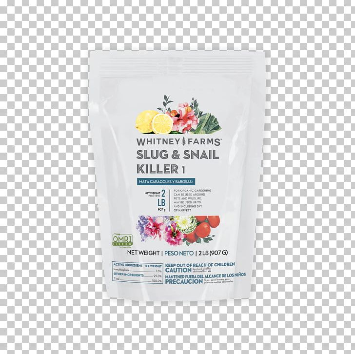 Potting Soil Garden Fertilisers Scotts Miracle-Gro Company Bone Meal PNG, Clipart, Blood Meal, Bone Meal, Fertilisers, Food, Garden Free PNG Download