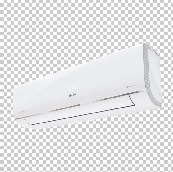 Product Design Angle Air Conditioning PNG, Clipart, Air Conditioning, Angle, Ballu, Inverter, Others Free PNG Download