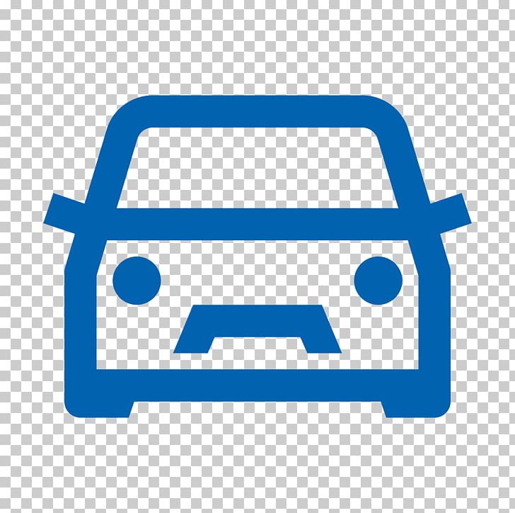 Public Transport Train Computer Icons Rail Transport PNG, Clipart, Angle, Area, Blue, Brand, Car Free PNG Download
