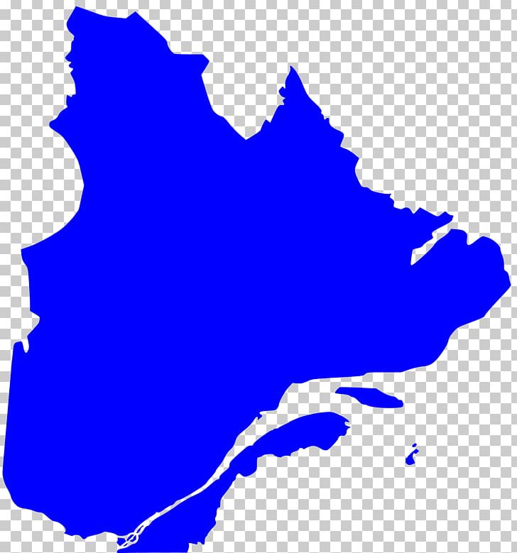 Quebec City Province Of Canada Provinces And Territories Of Canada Hudson Bay PNG, Clipart, Administrative Division, Area, Canada, Central Canada, French Free PNG Download