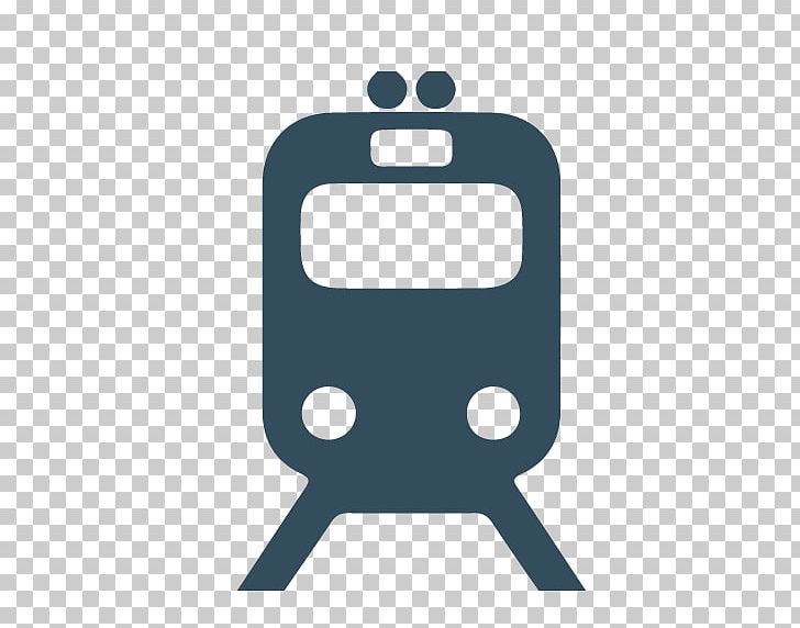 Rail Transport Train Rapid Transit Indian Railways PNG, Clipart, Angle, Beta, Busan, Commuter, Computer Icons Free PNG Download