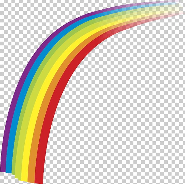 Rainbow PNG, Clipart, Angle, Circle, Download, Drawing, Line Free PNG Download