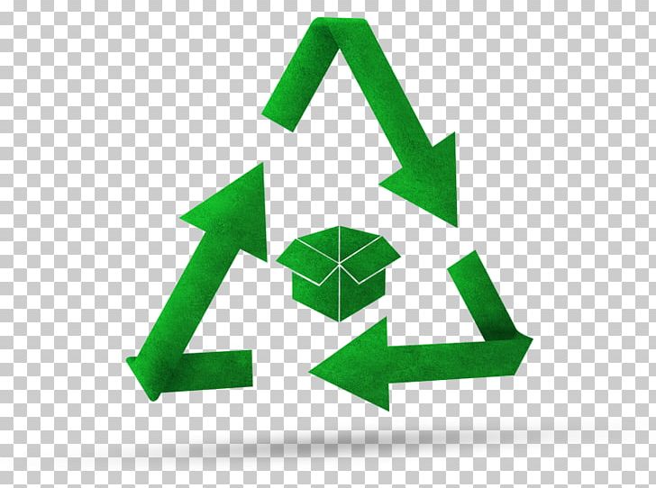 Recycling Symbol PNG, Clipart, Arrows, Arrow Tran, Background Green, Brand, Cardboard Free PNG Download