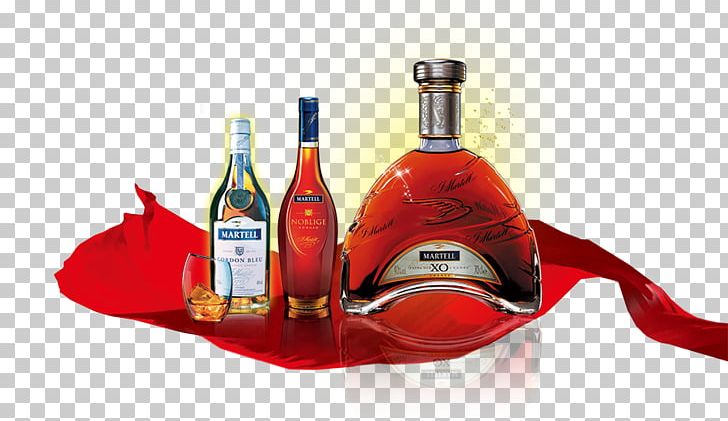 Red Wine Cognac Brandy Liqueur PNG, Clipart, Alcohol, Alcoholic Beverage, Alcoholic Drink, Art, Bottle Free PNG Download