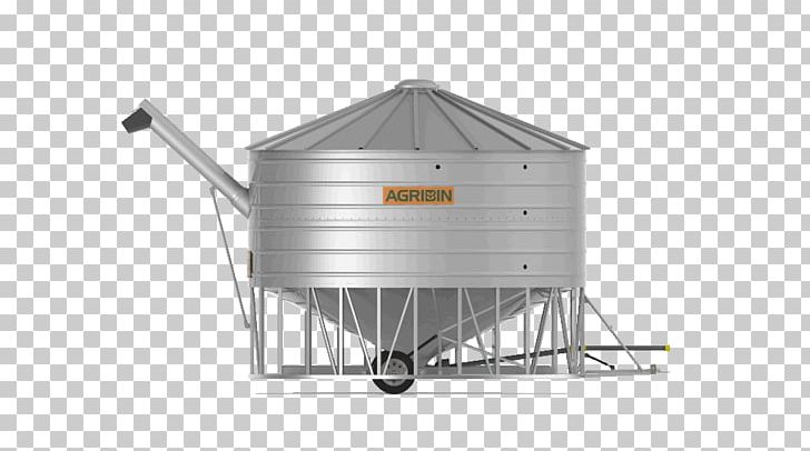 Ring Ground Road Train Silo PNG, Clipart, Bin, Building, Cone, Cubic Meter, Double Free PNG Download